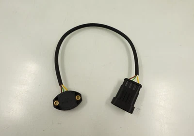 Новый оригинальный датчик угла Ski-Doo Summit / Renegade 850 E-TEC 2018-2025 420864400 - Изображение 1 из 4