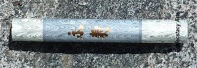 Nippon Kodo Traditional Japanese Incense-Eiju,Zuiun,Sandalwood, Aloeswood U Pick - Image 1 of 2