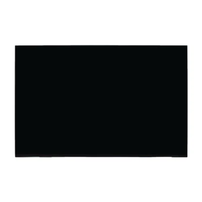 NV140WUM-T02 V8.1 LCD Display Touch Screen Replacement 5D11K03911 SD11K03910 FHD - Image 1 of 4