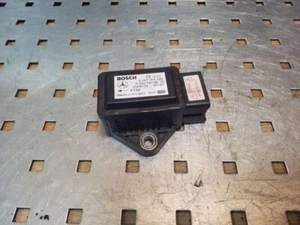 MERCEDES-BENZ VITO / MIXTO Furgon W639 A0025426618 25116387 - Imagen 1 de 3