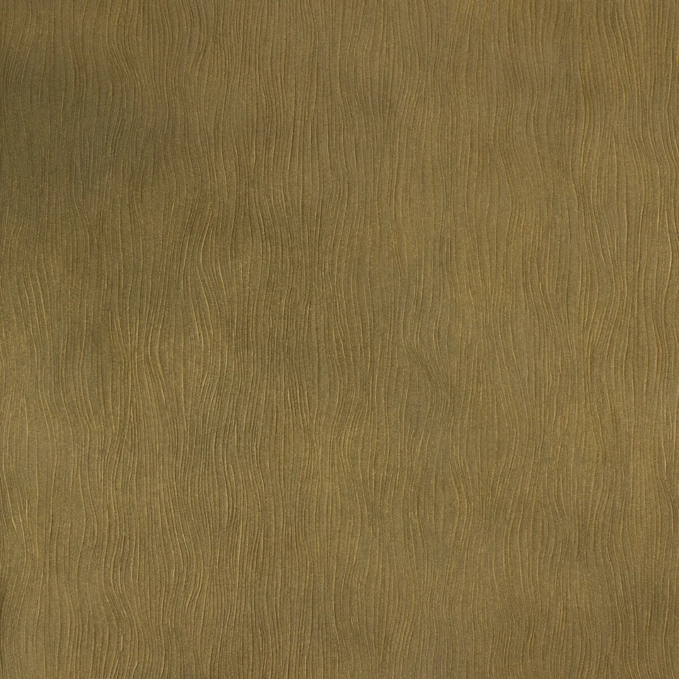 Non-woven wallpaper Luigi Colani visions designer wallpaper 53353 structure beige gold (€7.81 - Image 1 of 1