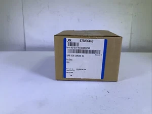 Dell Toshiba MK1401GRRB 147GB 6Gbps 15K 2.5" SAS Hard Drive - JJ SM2E - Picture 1 of 6