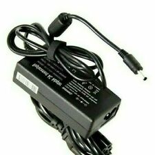 For Dell Inspiron 20 (3043) i3043-5001BLK All-in-One PC AC Adapter Power Supply 