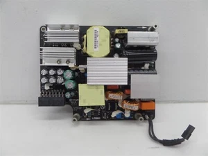 Liteon PA-2311-02A Power Supply Board For Apple iMac A1312 - Picture 1 of 5