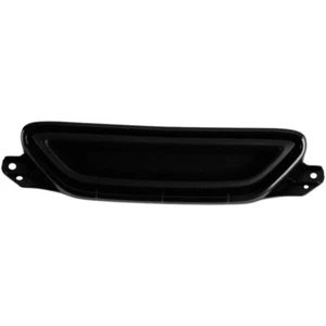 New Bumper Bracket Rear Lower Fits 2018-2022 Toyota C-HR 8148110050 - Picture 1 of 6