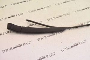 BMW X1 F48 F49 2016 Rear wiper blade arm 7366061 SKE23863 18904 - Picture 1 of 7
