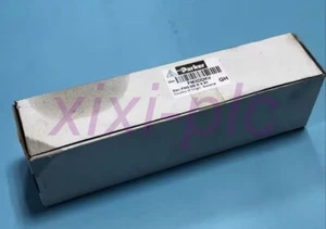 1pcs NEW  Parker  FM3DDKV   One-way valve   DHL shipping/# - Picture 1 of 4