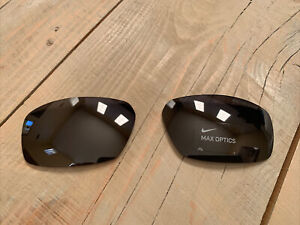 Nike for Nike Replacement Lenses & Parts for Men for sale | eBay