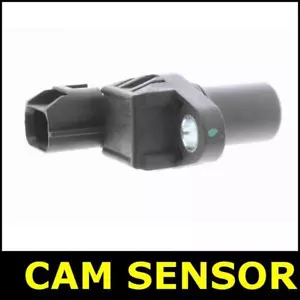 Cam Shaft Sensor FOR SUZUKI IGNIS I 1.3 00->03 CHOICE2/2 M13A Petrol - Picture 1 of 4
