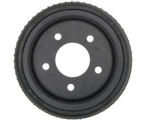 2572R Raybestos Brake Drum Rear for Chevy Suburban Chevrolet Tahoe C1500 GMC - Picture 1 of 1