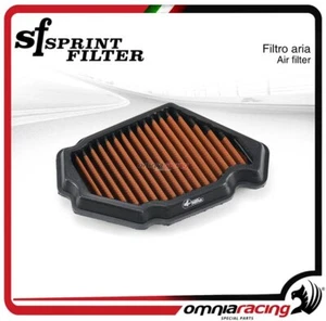 Filters SprintFilter P08 air filter for Kawasaki NINJA H2 1000 2015> - Picture 1 of 7