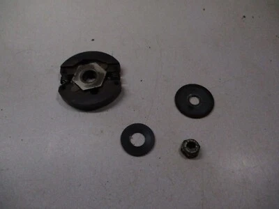 Embrague motosierra REMINGTON MIGHTY MITE 500 MM-500 Foto 1 de 4