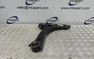 UNTERER STEUERARM FORD TOURNEO CUSTOM MK2 RECHTS O/S VORNE - KK2118045BB - Bild 1 von 7