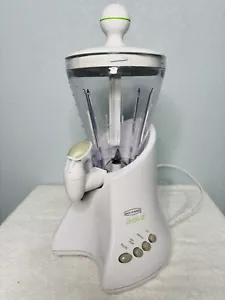 Back To Basics Smoothie Z Smoothie/Margarita Maker CLEAN! - Picture 1 of 7