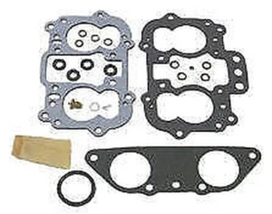 Sierra 18-7026 Carburetor Kit Omc 382057 - Picture 1 of 2