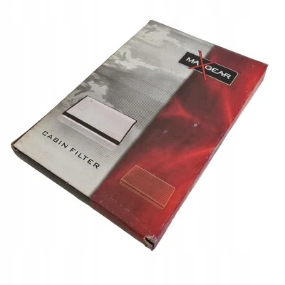 Maxgear Filter 26-0388 VOLVO V70 C70 S70 850 - Photo 1/4