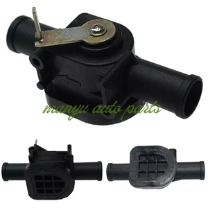 HVAC Heater Control Valve 8724004020 For Tacoma 1995-2000 2.4 3.4 2.7L  - Picture 1 of 10