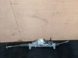 ALFA ROMEO GIULIETTA MK3 940 1.6 DIESEL POWER STEERING RACK - Picture 1 of 4
