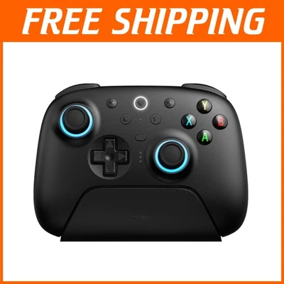 Ultimate 2 Wireless Gaming Controller for PC & Android - Image 1 of 4
