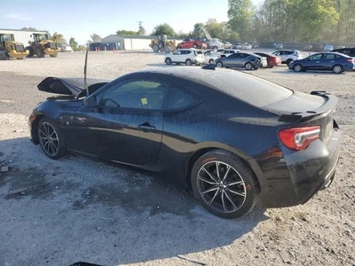 Passenger Right Strut Front Fits 17-20 86 691832 - Imagem 1 de 4