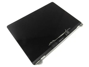 Apple A2251 13.3" 2560x1600 Screen Assembly (color may vary) | Antiglare - Afbeelding 1 van 5