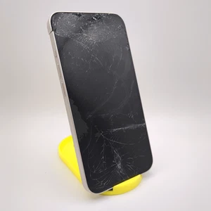 Parts and Repair Apple iPhone 14 A2649 128GB | White | UNLOCKED - Picture 1 of 6