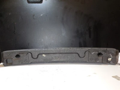 Amortiguador de impacto de parachoques espuma A 2308850637 03-06 Mercedes Benz R230 SL600 SL500 Foto 1 de 4