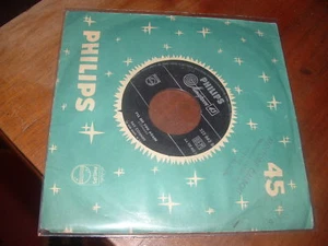 RAY CONNIFF "JE T'AI DONNE' MON COEUR" ITALY - Picture 1 of 1