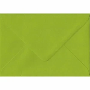 Sobres de color para tarjeta Fuschia rosa 82 mm x 113 mm engomados 100 gsm C7/A7 - Imagen 1 de 1