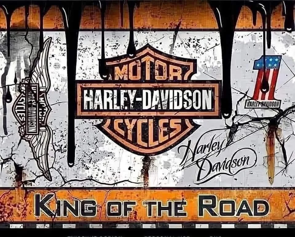 ASUB WITH HIIPOO INK 20 OZ STRAIGHT TUMBLER READY TO HEAT PRESS SUBLIMATION 9.5X8.33 OR TSHIRT