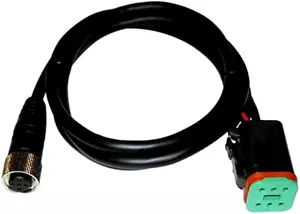 VOLVO MOTOR EVC LINK KABEL 1M (NEU) - Bild 1 von 1