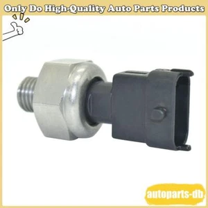 Sensor de presión de riel de combustible 24418424 para Vauxhall Signum Opel Signum Vectra - Imagen 1 de 6