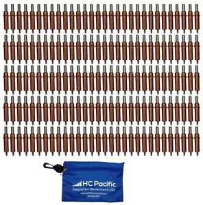 Je 150 C1/8 Cleco Verschlüsse - Made in USA - Bild 1 von 1