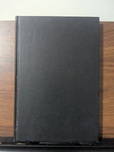 Notes Towards the Definition of Culture; T.S. Eliot - vintage/HC - Picture 1 of 6