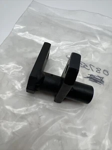 087558 Forklift Part - Picture 1 of 3