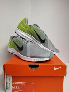 Las mejores ofertas en Zapatillas Nike Downshifter 8 para hombres | eBay