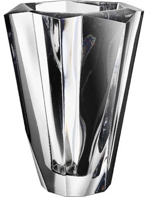 Orrefors Precious 7 1/2-Inch Vase, 6569221 - Image 1 of 1