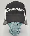 Taylormade R9 Pasek golfowy Tylna czapka Czapka Tmax Gear