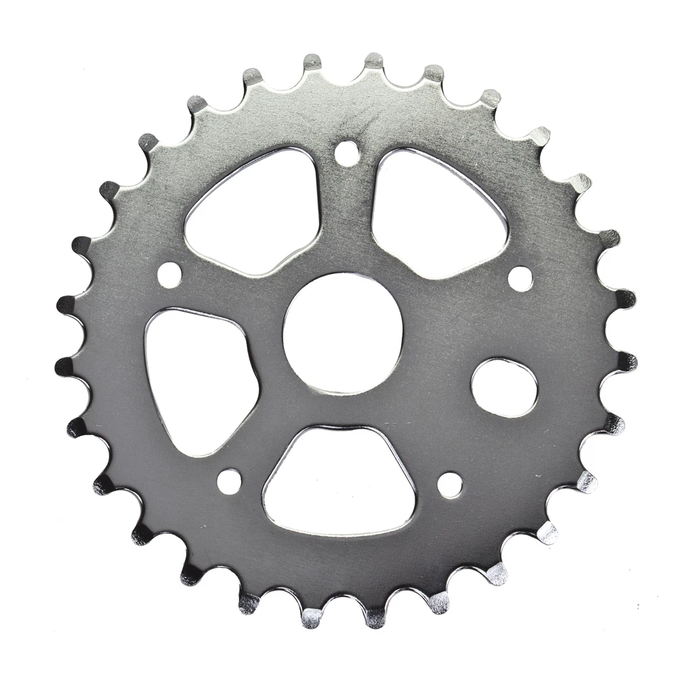 CHAINRING 1pc SUNLT 28T 1/8 - Image 1 of 1