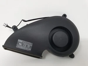 Apple iMac A1418 Late 2012 21.5" Fan CPU Cooling Fan BAKA0925R2HV003 610-0142 - Picture 1 of 9