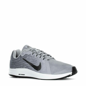 Zapatillas Hombre Nike Downshifter 8 Negro