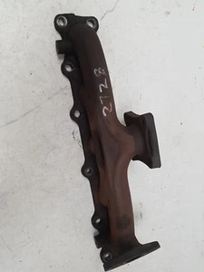 VOLVO XC60 D DRIVE S E4 5 DOHC EXHAUST MANIFOLD 2009-2010 OEM 12-MONTH WARRANTY - Picture 1 of 7