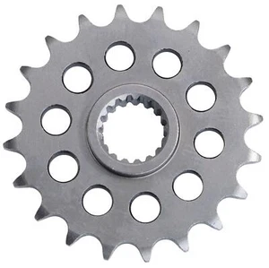 525 20T Motorcycle Front Sprocket Pinion For BMW F 800R 2009-2020 - Bild 1 von 3