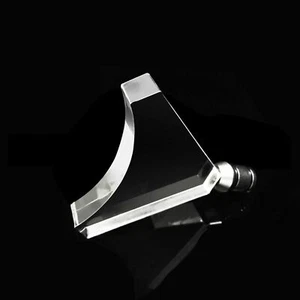 Dental Whitening Teeth Bleaching Accelerator Tip For Curing Light Lamp Transpant - Picture 1 of 7