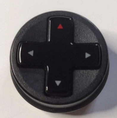 Original Astro C40 TR Controller D-Pad Replacement - Next Day Shipping! - Image 1 of 2