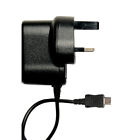 Replacement Sony WH-CH700N wireless headphones CHARGING CABLE/LEAD POWER PLUG