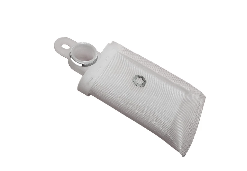 APRILIA RSV4 ЗАВОДСКОЙ TUONO V4 2009-2015 топливный насос фильтр ситечко B043925 - Изображение 1 из 1