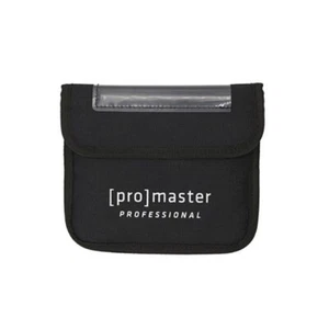 FILTRO PROMASTER 100 X 100MM IRND16X 1.2 HGX PRIME - Imagen 1 de 2