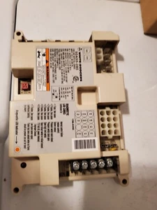 White Rodgers 50A55-285 Furnace Ignition Control Spark Module ANSI Z21.20 24v - Picture 1 of 9