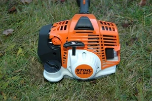 xx Stihl HL 94 C-E Heckenschneider HL94 CE NEU - Bild 1 von 5